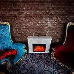 Hotel Hill Erciyes