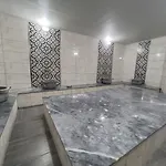 Hill Hotel Erciyes
