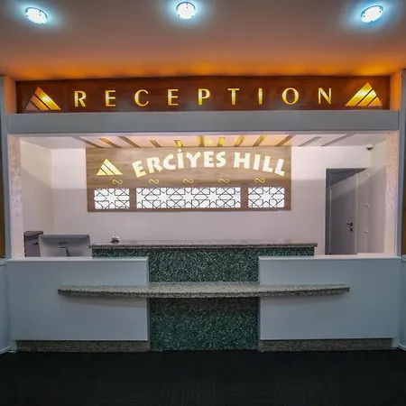 Hill